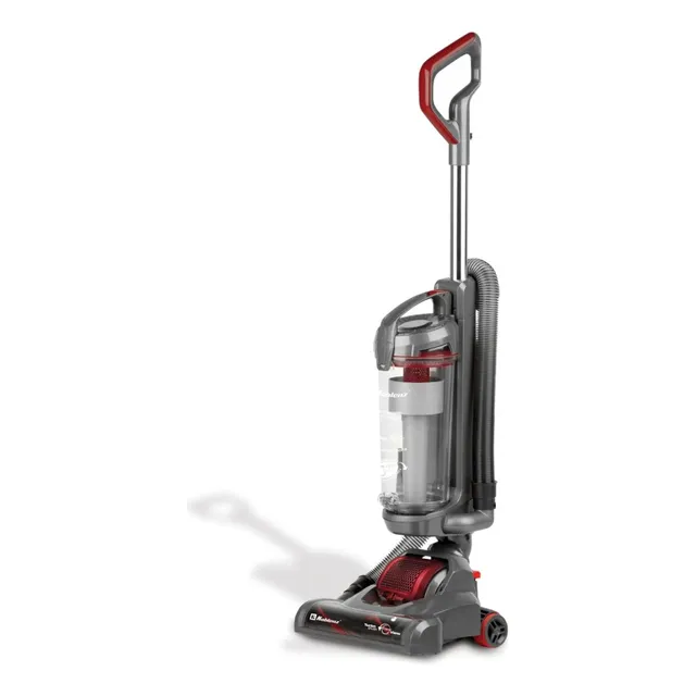 Aria Aspiradora Vertical Sin Bolsa Koblenz Uma-1200