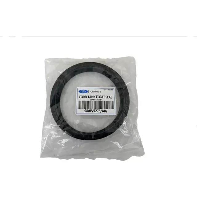 Oring Tapa Bomba Gasolina Fiesta Ecosport Ka Focus