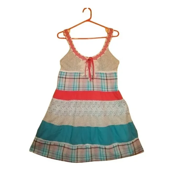 Vestidos De Dama Estilo Casual De Tirantes Largo Medio. Par