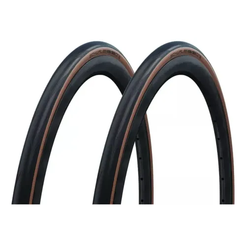 Pneu S-works Turbo Road Speed 700x26c Gripton 120tpi Kevlar
