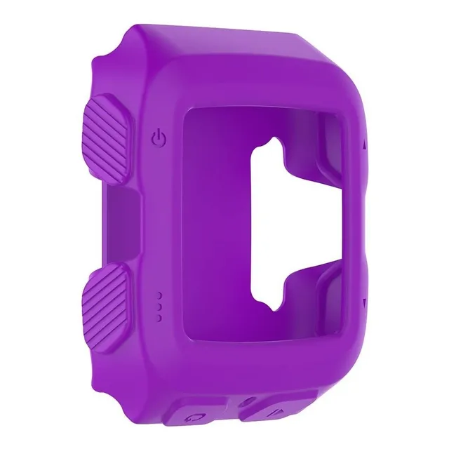 Funda Para Garmin Forerunner 920xt Triatlon Protector Suave