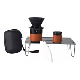 Coffee Set Over P Juego De Herramientas Para Café Coffee Set Over P Juego De Herramientas Para Café