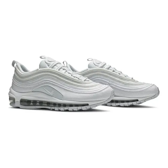 Championes Urbanos  Nike  Air Max 97 Gs