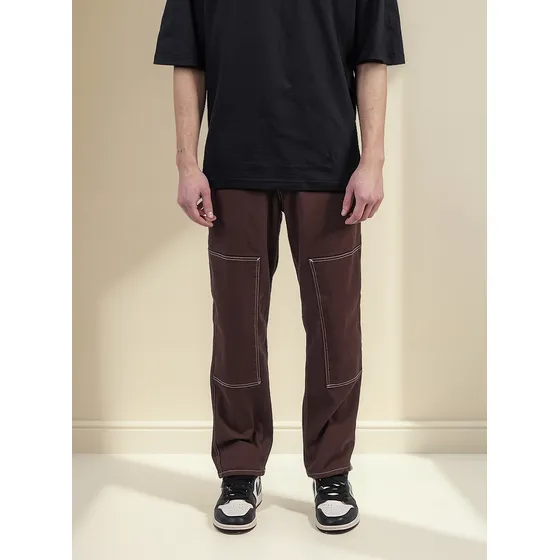 Pantalón Hombre Recto Carpintero Midway