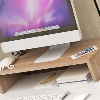 Soporte De Almacenamiento Para Computadora De Escritorio, El Soporte De Almacenamiento Para Computadora De Escritorio, El