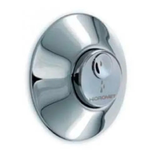 Valvula Automatica Descarga Dual Inodoro Hidromet 942crcr