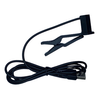 Tapper De Tela De Clicker Automático Silencioso Com Cabo De Tapper De Tela De Clicker Automático Silencioso Com Cabo De