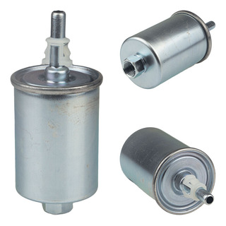 Filtro De Gasolina Gmc Sonoma 1997-2004 V6 4.3 Filtro De Gasolina Gmc Sonoma 1997-2004 V6 4.3