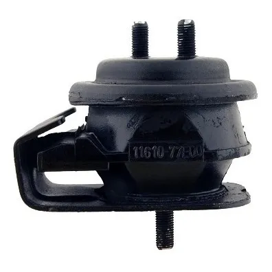 Base Motor Grand Vitara 4 Cilindros