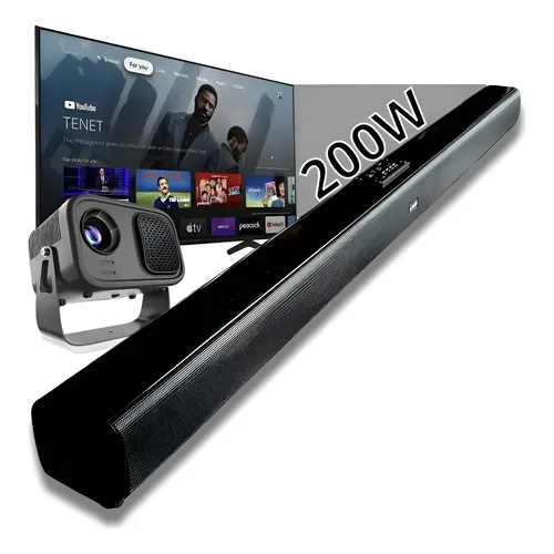 Home Theater Focal 5.1.2 Sib Evo Dolby Atmos Cor Preto | MercadoLivre