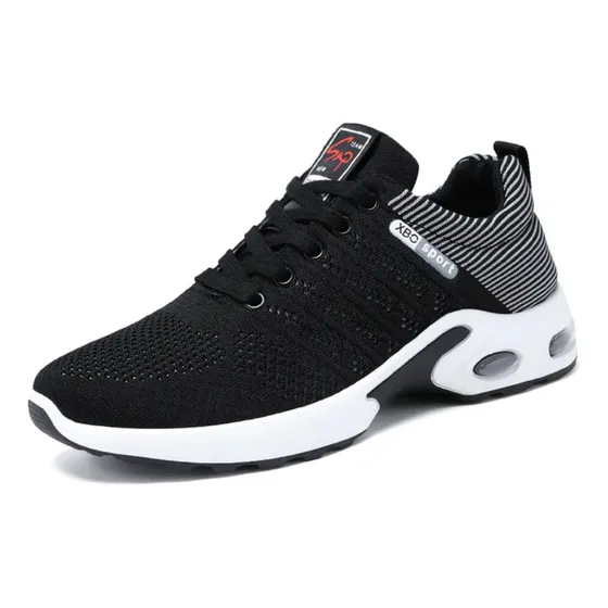 Champion De Hombre De Deporte Urbano Con Camara Para Hombres