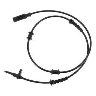 Sensor Velocidad Rueda Para Ram Promaster 2500 2014-2017 Sensor Velocidad Rueda Para Ram Promaster 2500 2014-2017