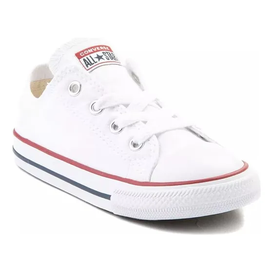 Converse All Star