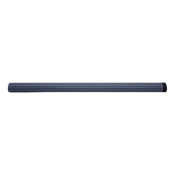 Filmina Para Fusor Compatible Hp 1010 1015 1022 1020 -