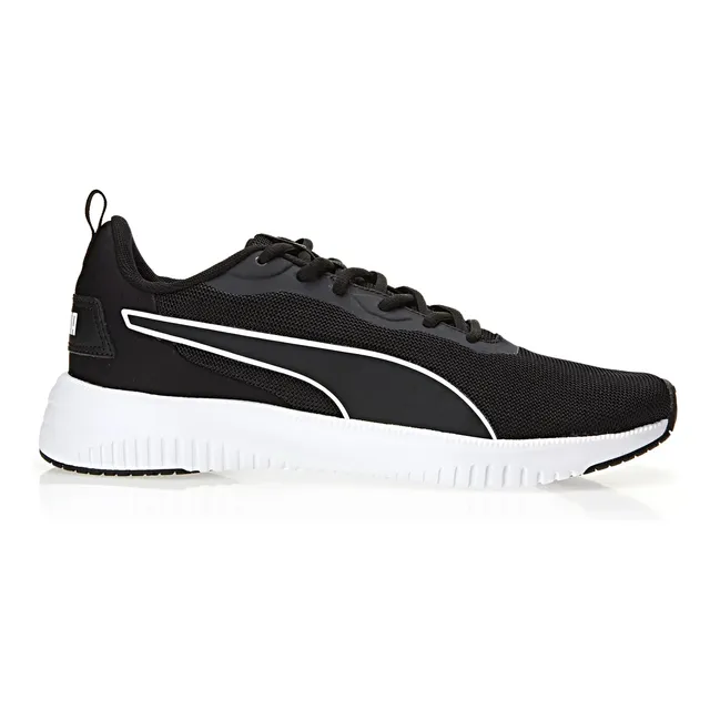 Tênis Esportivo Flyer Flex Bdp Puma