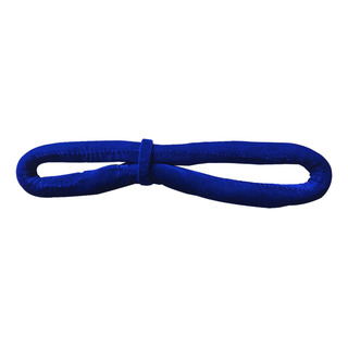Dispositivo De Correa Aérea Lyra Hoop, Herramienta De Azul Dispositivo De Correa Aérea Lyra Hoop, Herramienta De Azul