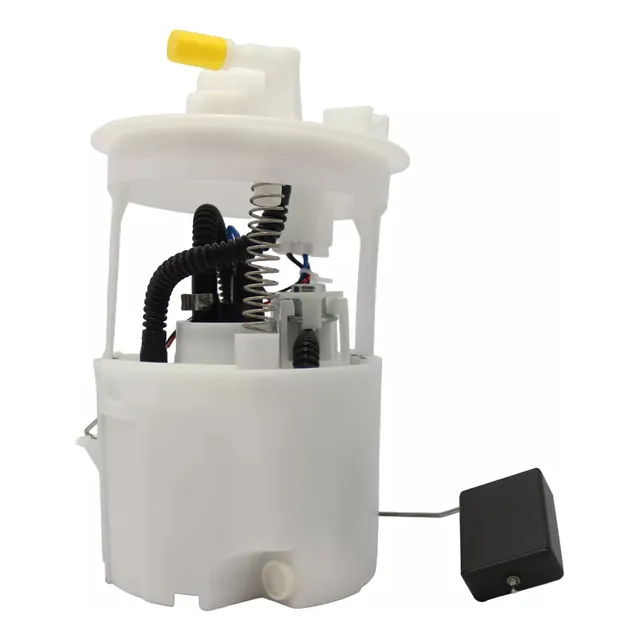 Bomba Gasolina Completa Mazda 6