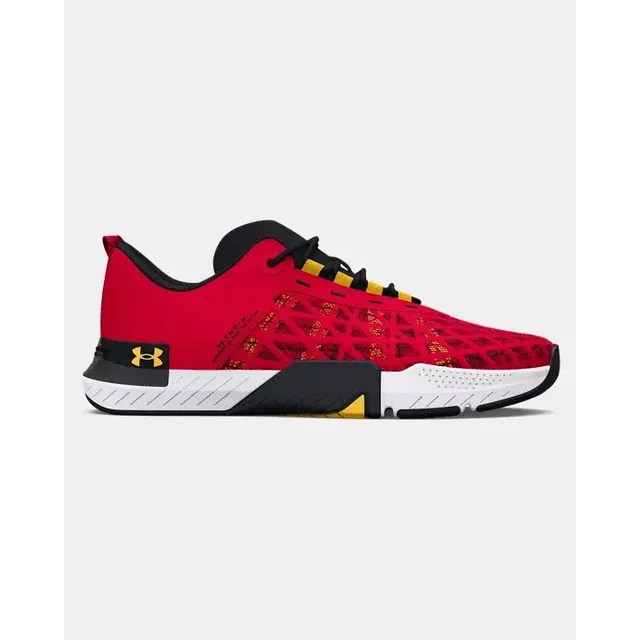 Ua Tribase