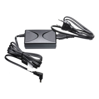 Fuente De Poder Roland Psb-230eu-230 9v Dc / 2000ma Fuente De Poder Roland Psb-230eu-230 9v Dc / 2000ma