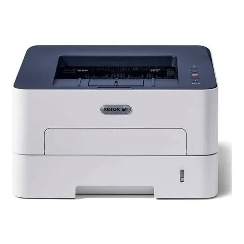 Impresora simple función monocromática Xerox B310 con wifi 127V