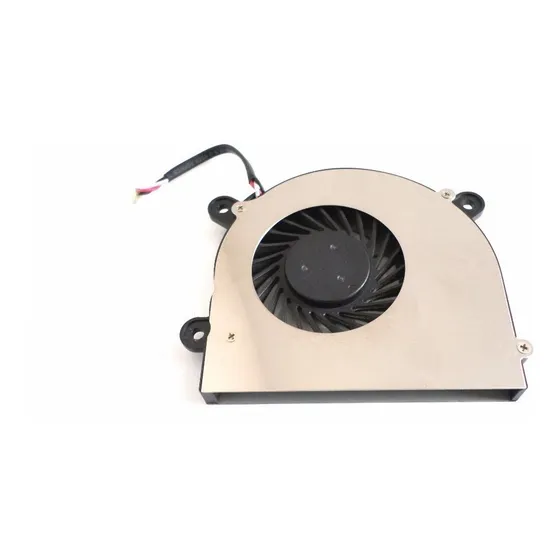 Cooler Bangho B240 B251 Futura 1500 1400 Max 1524 G01