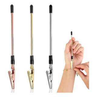 3 Piezas De Herramienta De Ayuda Pulseras Ayudantes De ... 3 Piezas De Herramienta De Ayuda Pulseras Ayudantes De ...