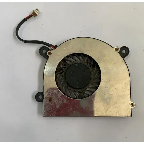 Cooler  P/ Notebook Itautec Infoway A7520 W7425 W7535 A7420