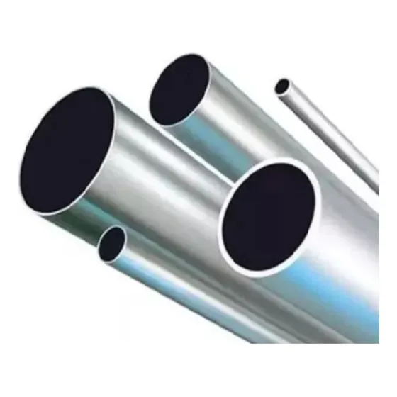 Tuberia Conduit Emt 25mm