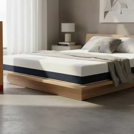 Springwall Salerno Springwall | Tienda Oficial