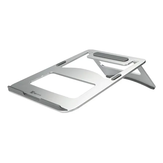 Base Klip Xtreme Para Laptop Podium 15.6 
