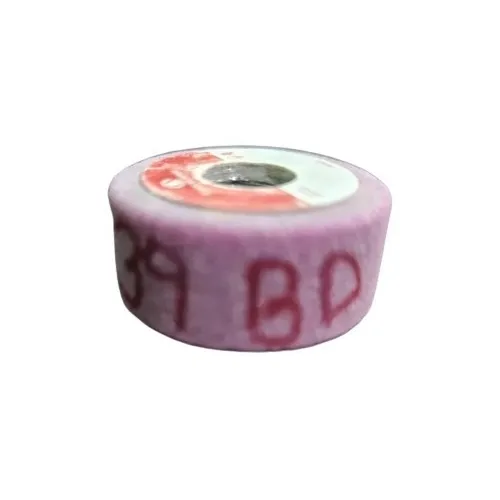 Rueda Asiento Valvula 39mm Bd