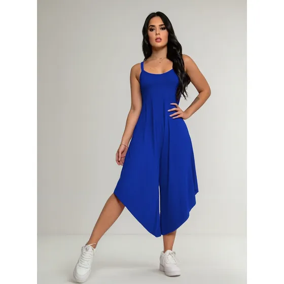Hermoso Vestido 