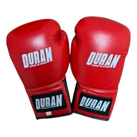 Duran Guantes De Boxeo 16 Onzas