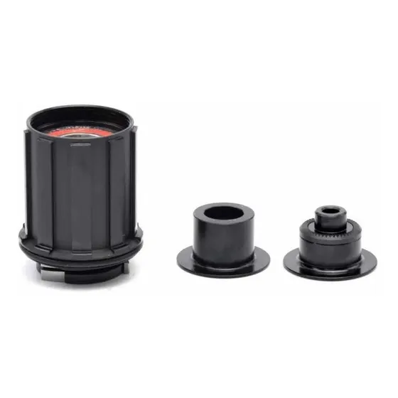 Freehub Dt Swiss Hg 370 1800 1900 3 Martelos