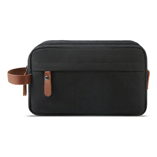 Sobaquera Neceser Cosmetiquera De Viaje Bolsa Organizador Sobaquera Neceser Cosmetiquera De Viaje Bolsa Organizador