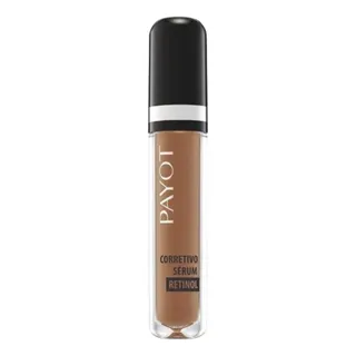 Corretivo Sérum - Payot - Retinol Corretivo Sérum - Payot - Retinol