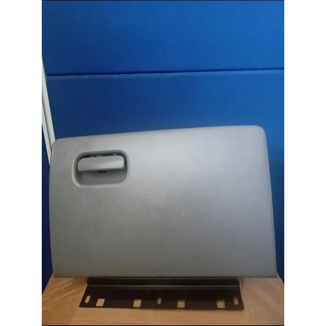 Guantera Blazer Año 98-2002 Usado Como Nuevo