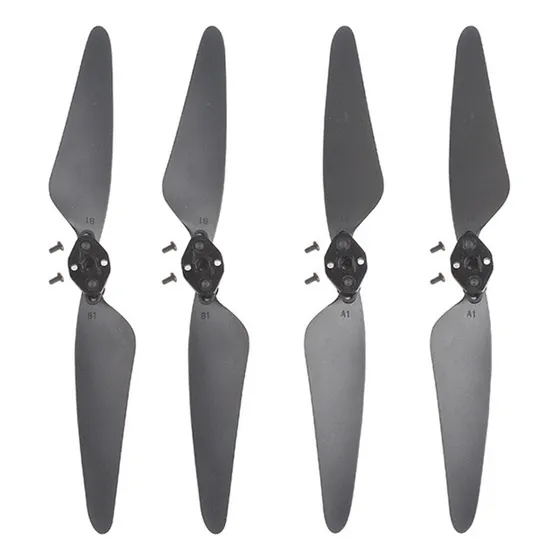 Piezas De Repuesto For Drones Sg906 Sg906 Pro Sg906pro 2 Rc