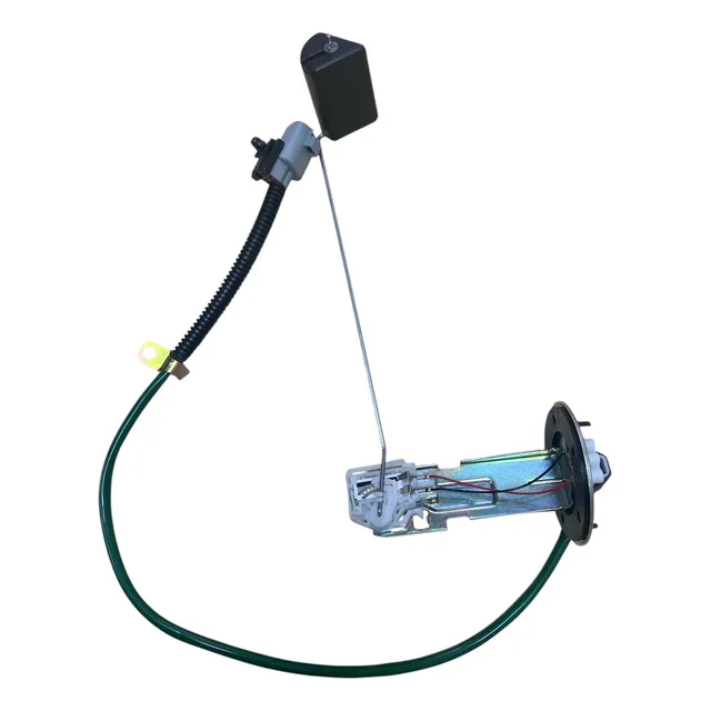 Flotante Gasolina Land Cruiser Machito 4.0 Grj-78l