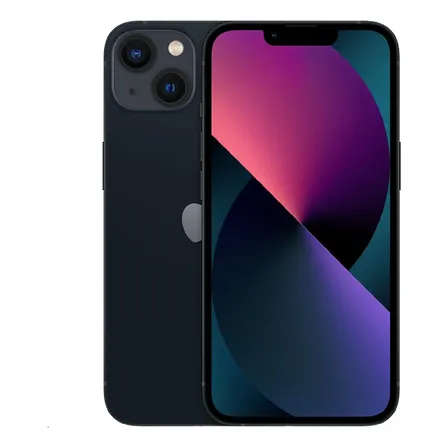 iPhone 13 (128gb) Preto - Impecável Promoção + Brinde Preto