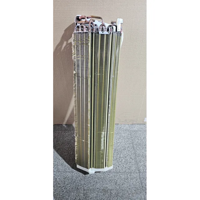 Serpentina Evaporadora Split 3000 Frig. Midea Air Still