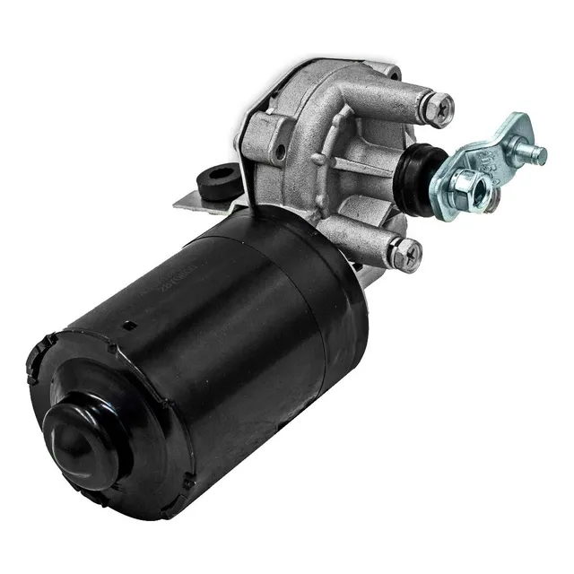 Motor Limpia Parabrisas For Vw Vocho, Sedan 1993-2003