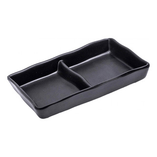 Plato Para , Recipiente Para Condimentos, Cuencos Estilo F Plato Para , Recipiente Para Condimentos, Cuencos Estilo F