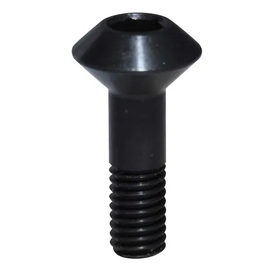 Tornillo De Fijación M6 X 1.0 X 25mm K5 306092 Jergens
