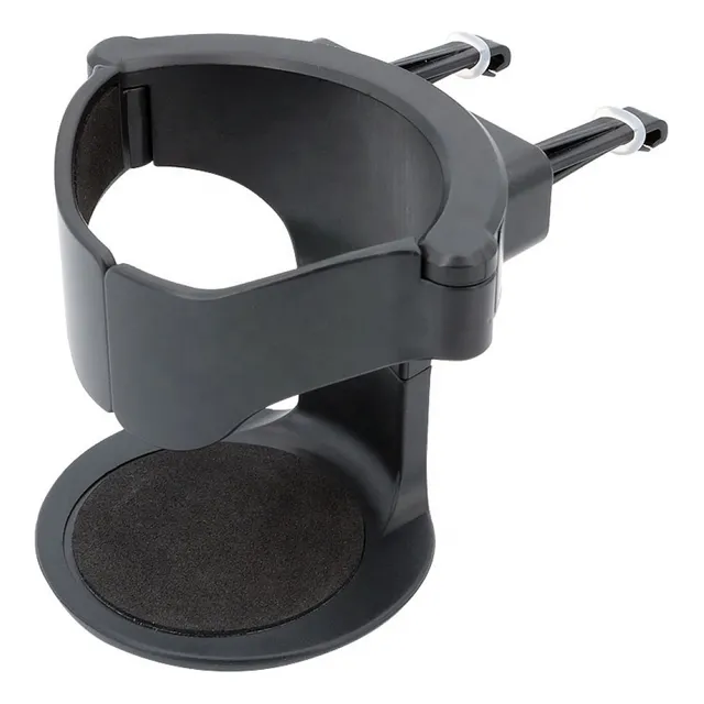 Soporte Porta Vasos Para Auto Vehículo Coche - Yate