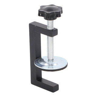 Abrazadera De Carpintería Fija De 10 A 57 Mm Para Madera, 4 Abrazadera De Carpintería Fija De 10 A 57 Mm Para Madera, 4