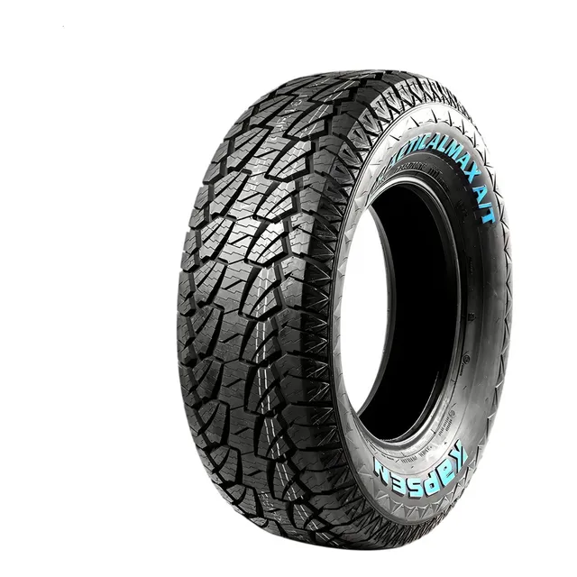 225/75r16 Lt 10pr 115/112s Rs23 At Kapsen