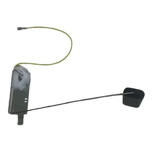 Marcador Gasolina Ford Escape Delphi