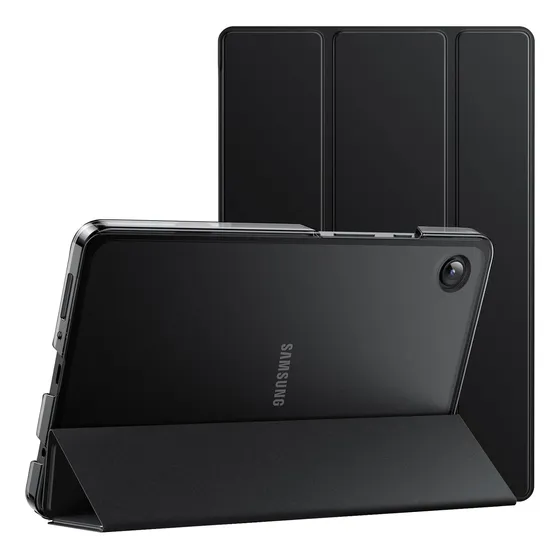 Funda Para Samsung Galaxy Tab A9 8.7 2023 (sm-x110/x115)