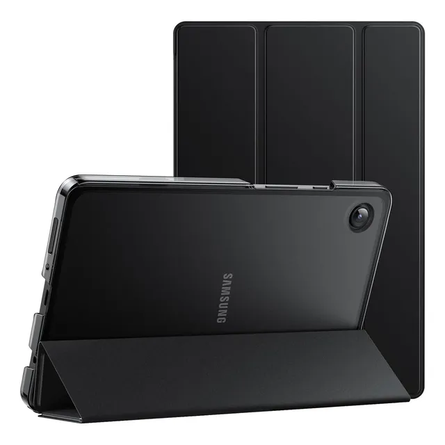 Funda Para Samsung Galaxy Tab A9 8.7 2023 (sm-x110/x115)